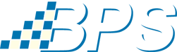 BPS